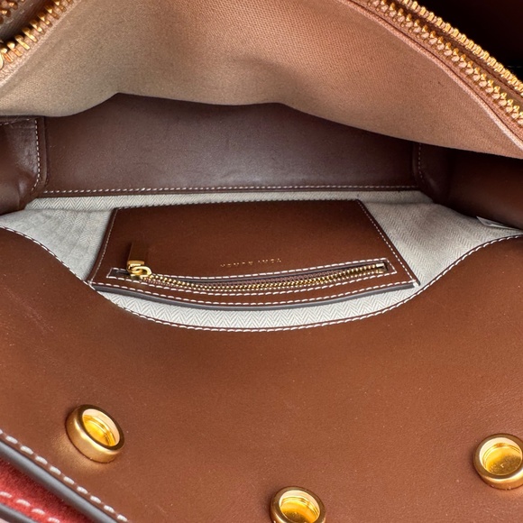 Tory Burch Lee Radzweil - Picture 14 of 16